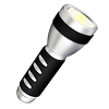 com.dessertapps.tool.flashlight