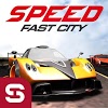 com.dev.game.speedracing.fastcity