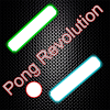 com.devApplications.PongRevolution.android