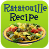com.devapp.ratatouillerecipe