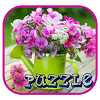 com.devcode.puzzle.drag.flower