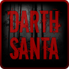 com.develobster.darthSanta