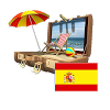 com.developerblog.anavigator.barcelona