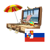 com.developerblog.anavigator.free.sochi