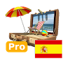 com.developerblog.anavigator.pro.barcelona