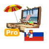 com.developerblog.anavigator.pro.sochi
