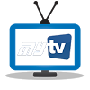 com.devformobstreaming.mytv