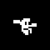 com.devolver.downwell