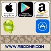 com.devomr.app