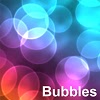 com.devsquad.bubbles