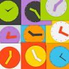 com.devxperiments.wowclockwidget