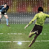 com.dewberry_games.pocket_football