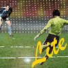 com.dewberry_games.pocket_football_lite