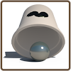 com.dewberry_games.thimbles