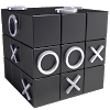 com.dewberry_games.tic_tac_toe_cubed