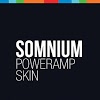 com.dfstudio.poweramp.skin.somnium.theme