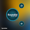 com.dfstudio.roundid.preview.uccw.skin.template