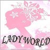 com.dhaval.ladyworld