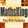 com.dhaval.mathsking