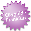 com.diagnosis2013.cityguide_frankfurtammain