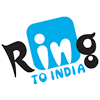com.dialer.ring2india