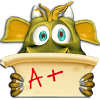 com.dibbus.monsterschool.v2.gratis