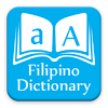 com.dictionary.filipino