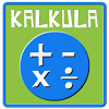 com.didacticdroid.kalkula_app