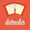 com.dietmaker
