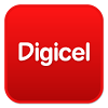 com.digicel.selfcare.mobile