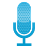 com.digipom.easyvoicerecorder.pro