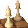 com.digitalhawk.chess.free