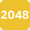 com.digitalhawk.number2048