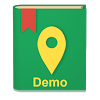 com.digitalignote.navigationbookmarkdemo