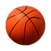 com.digitalsolutions.basketball.android