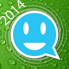 com.digitfun.emojiPack2
