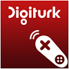 com.digiturk.digiguide