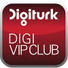 com.digiturk.digivipclub