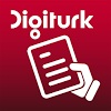 com.digiturk.edergi