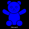 com.dikkar.talktoteddybearpro