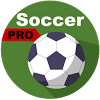 com.dimo.soccer.pro