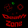 com.dio.deathzone