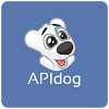com.disonds.apidog