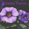 com.disrapptive.flowers.theme