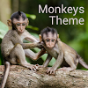 com.disrapptive.monkey.theme