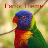 com.disrapptive.parrot.theme
