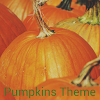 com.disrapptive.pumpkins.theme