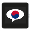 com.disrapptive.smart.korean