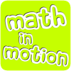 com.ditiva.MathInMotion