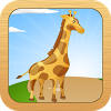 com.ditiva.easyanimalpuzzles